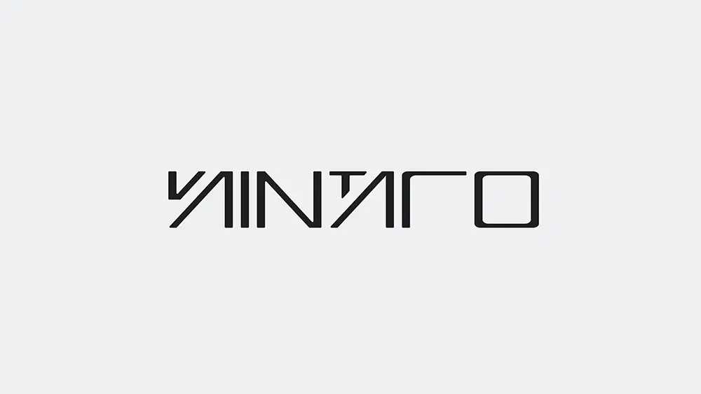 Kaintaro Logo 1