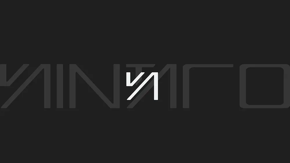 Kaintaro Logo 6